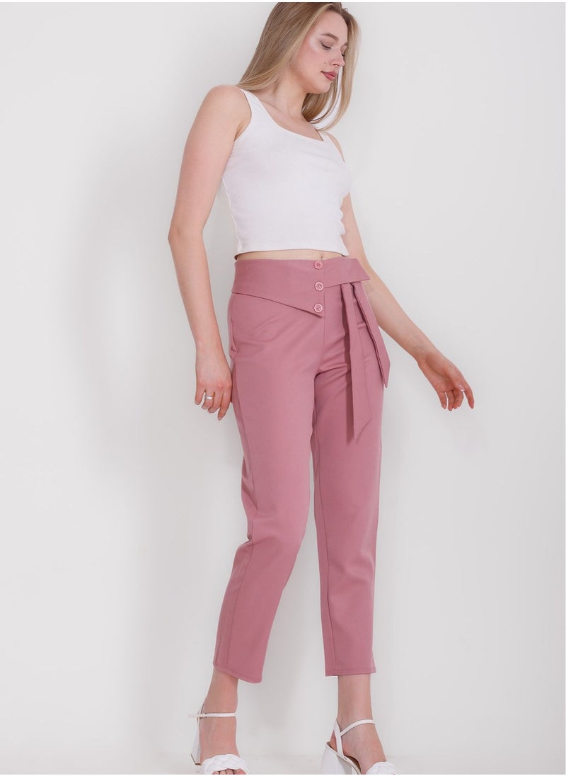 Women Rosoline Kashmire Color Pants - pzsku/Z4DEFA5F7596F020F15A7Z/45/_/1689750218/c5b38e27-5e18-4a63-869b-3c5513a22534