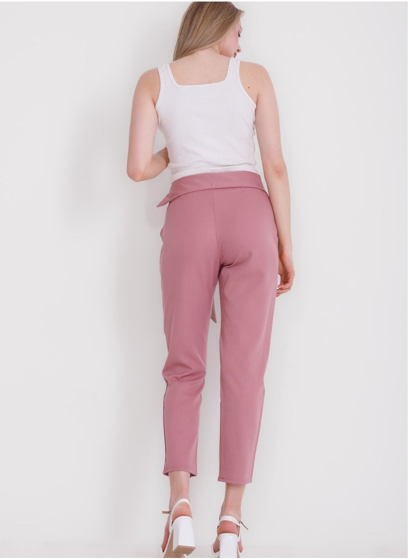 Women Rosoline Kashmire Color Pants - pzsku/Z4DEFA5F7596F020F15A7Z/45/_/1689750219/d43f5ab2-676c-4821-aac9-cc2b9e334a27