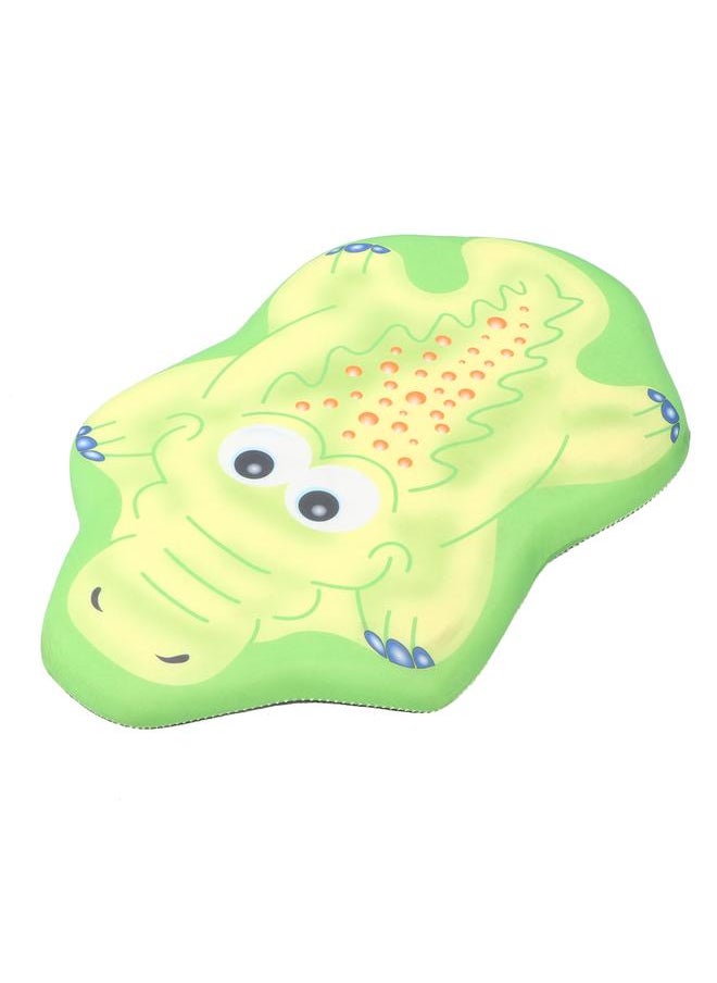 Thoraya Cartoon Pattern Shape EPS Children's Surfboard Swimming Training Kid Surf Board  - Image 3