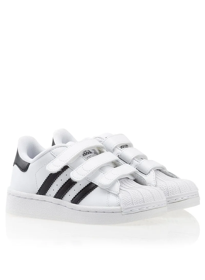 adidas Originals Superstar 2 K Sneakers