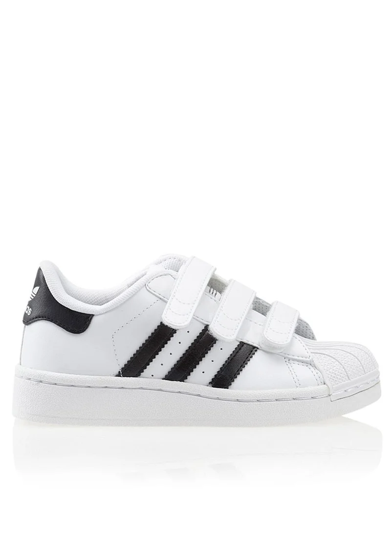 adidas Originals Superstar 2 K Sneakers