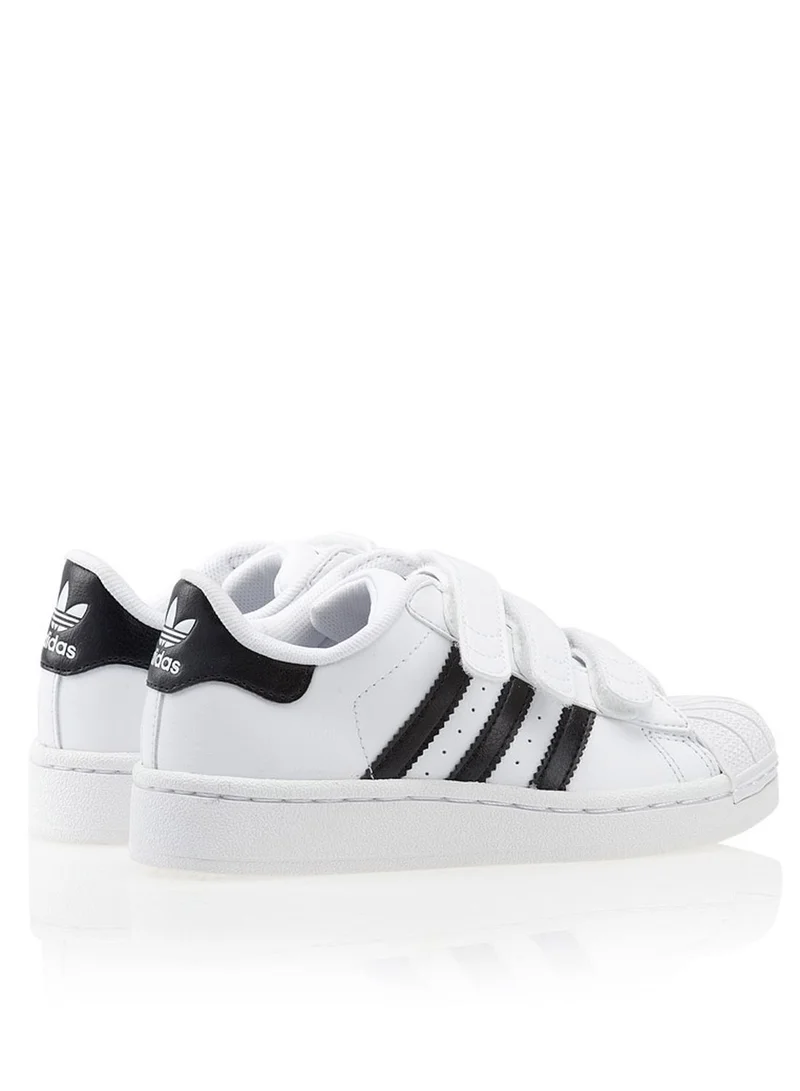 adidas Originals Superstar 2 K Sneakers