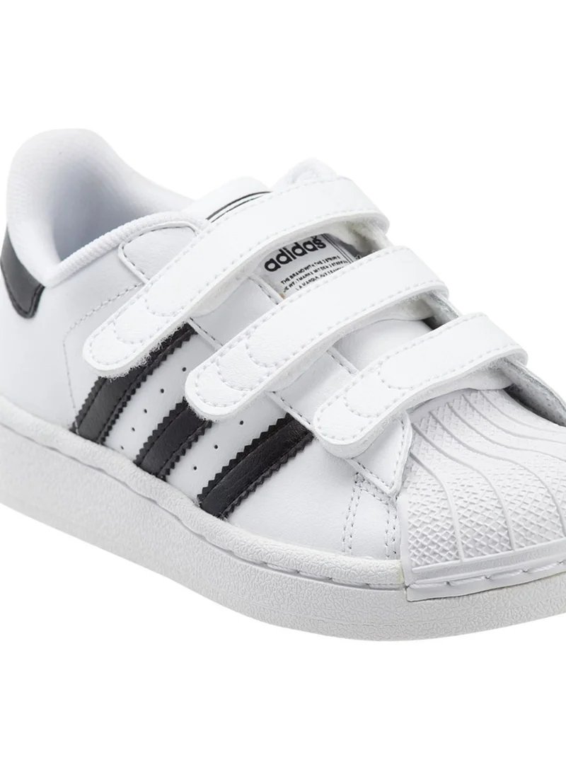 adidas Originals Superstar 2 K Sneakers