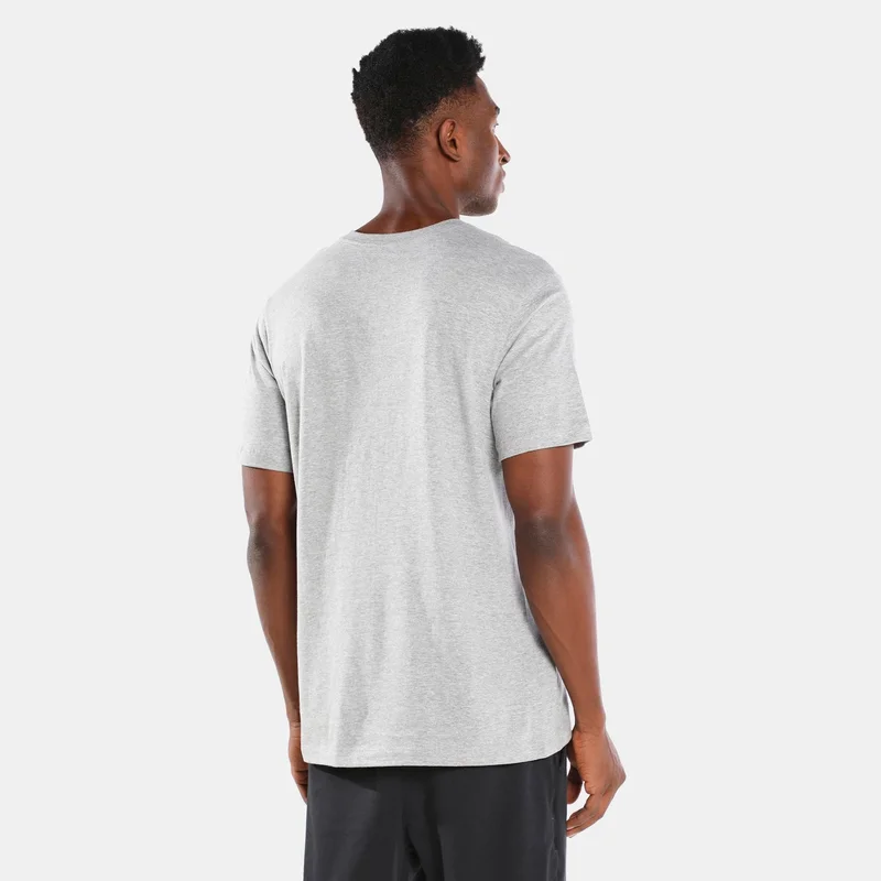 نايكي تيشيرت سبورتسوير ايكون سووش للرجال