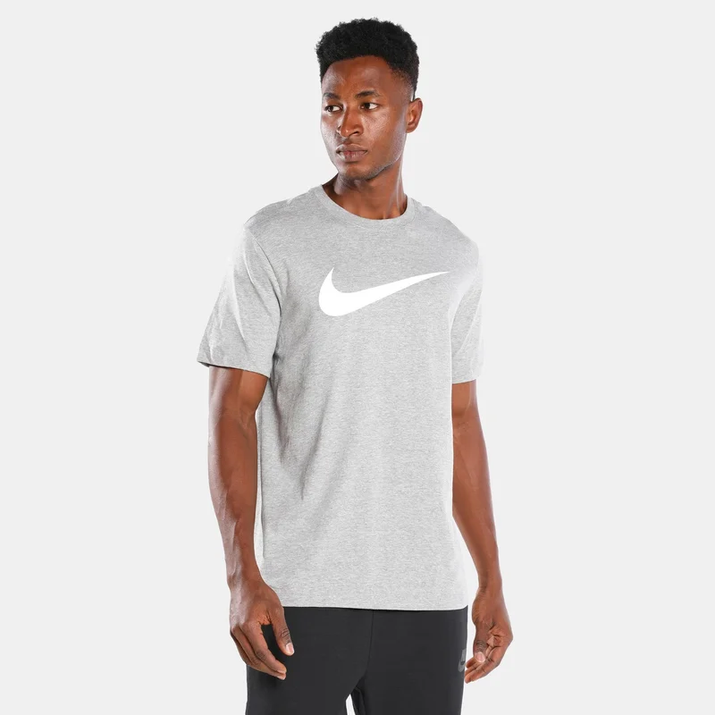 نايكي تيشيرت سبورتسوير ايكون سووش للرجال