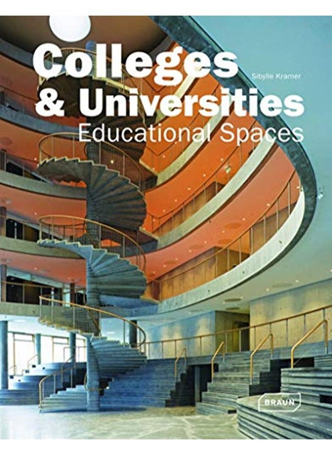 null - Colleges & Universities - Image 1