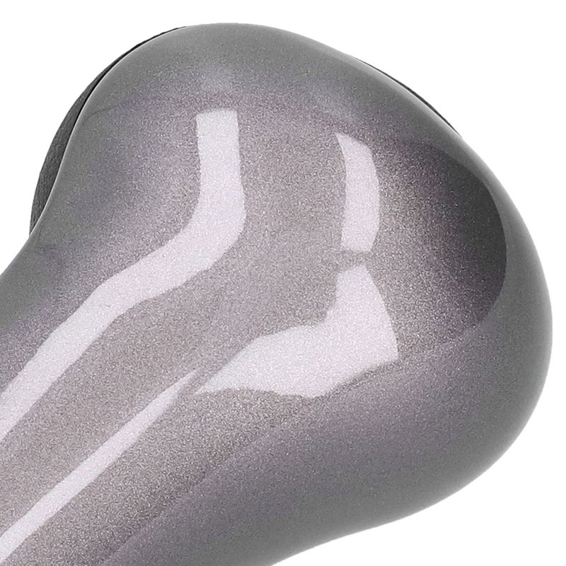5 Speed Shift Knob For Honda Civic 2006 2011 Sturdy Durable Car Modification Part Reliable Control Black - Image 5