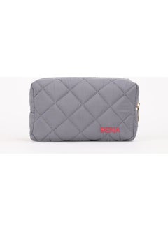 Personalized Named Quilted Make-up Bag for All Cosmetics and Care Products - pzsku/Z4DF03C0D55159FC24477Z/45/_/1730291573/1170f701-cb69-401a-8703-6b9d8dfa02ba