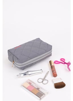 Personalized Named Quilted Make-up Bag for All Cosmetics and Care Products - pzsku/Z4DF03C0D55159FC24477Z/45/_/1730291573/6ebbf05e-677c-4269-ac92-8958969145d9