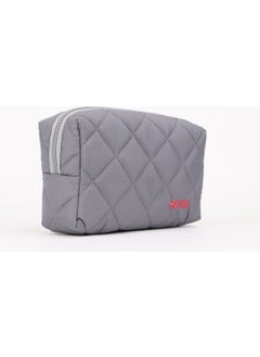 Personalized Named Quilted Make-up Bag for All Cosmetics and Care Products - pzsku/Z4DF03C0D55159FC24477Z/45/_/1730745002/be8b7150-d1f9-4ff9-a92a-328dc512bd2f