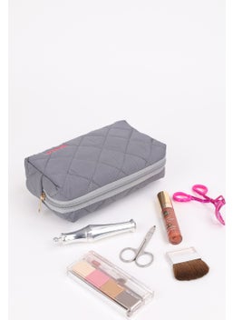 Personalized Named Quilted Make-up Bag for All Cosmetics and Care Products - pzsku/Z4DF03C0D55159FC24477Z/45/_/1730745009/b5e551c8-927c-4af7-ab1f-8ec01ac8f17f