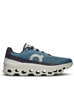 ON ON monster casual sports shoes  - Image 1