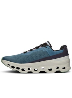 ON ON monster casual sports shoes  - Image 2
