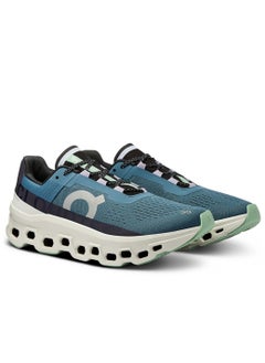 ON ON monster casual sports shoes  - Image 3