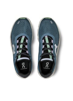 ON ON monster casual sports shoes  - Image 4