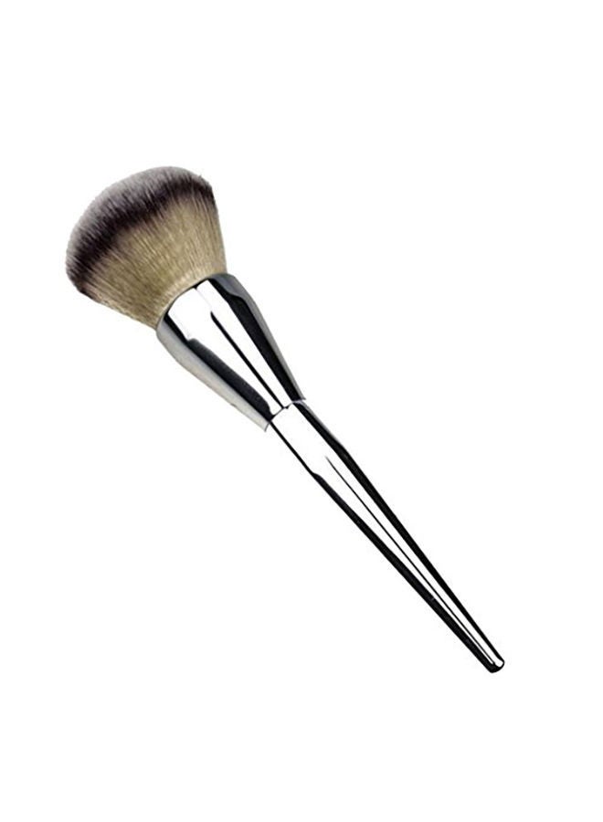 نيبمينينت فرشاة ماكياج الوجه لوضع البودرة وكريم الأساس متعدد الألوان