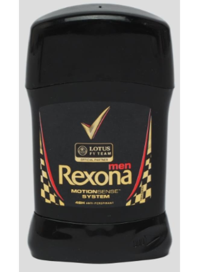 Deodorant Rexona For Men, 50 ml