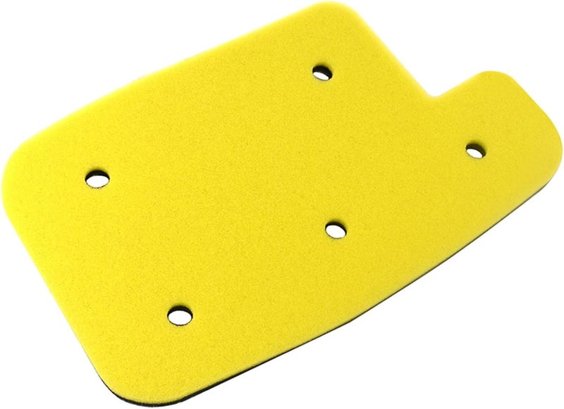 DEMULAX Foam Air Filter Cleaner for Arctic Cat - Image 3