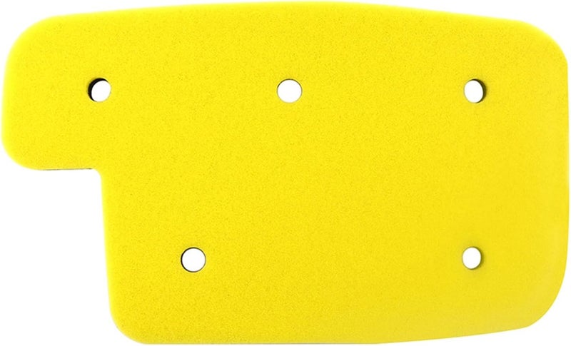 DEMULAX Foam Air Filter Cleaner for Arctic Cat - Image 2