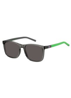TOMMY HILFIGER RECTANGULAR Sunglasses