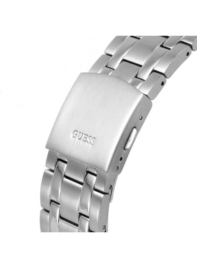 Guess Watch For Men GW0260G1 - Image 5