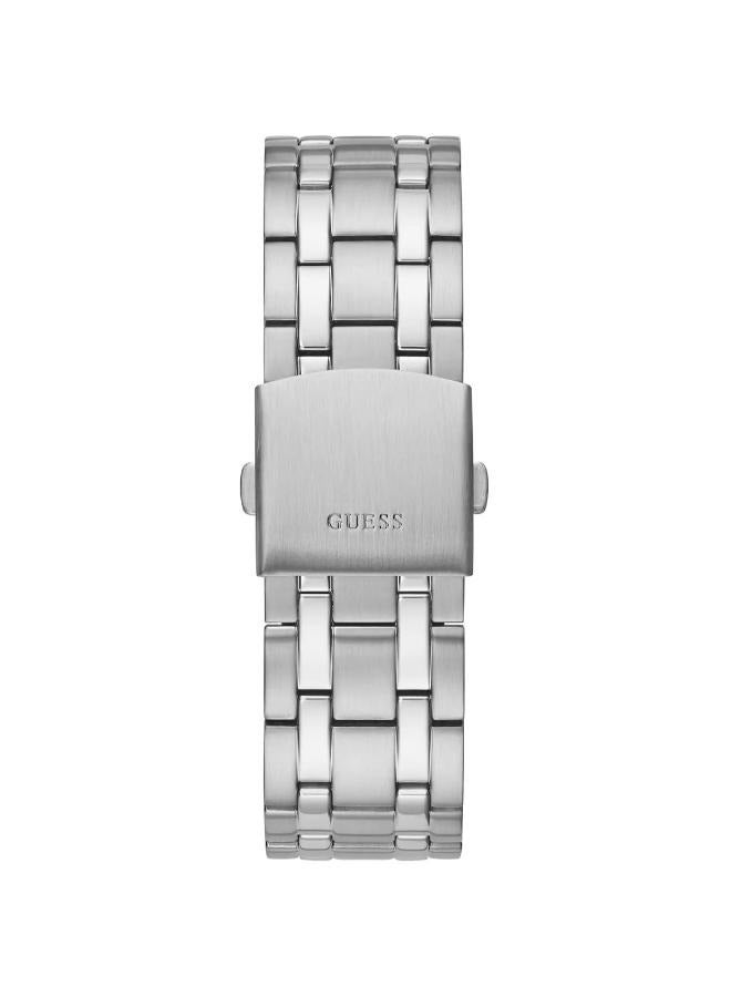 Guess Watch For Men GW0260G1 - Image 4