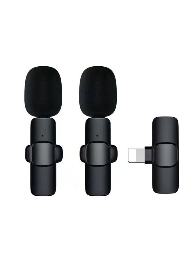 EBMINI New Professional Home KTV Singing Recording Home Karaoke Microphone