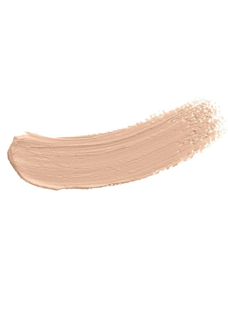 Swiss Beauty Perfect Match Panstick concealer Lightweight Full Coverage concealer With Natural And Dewy Finish For Face Makeup  Easy To Apply With Hand Stick Applicator Shade 05  7.5Gm