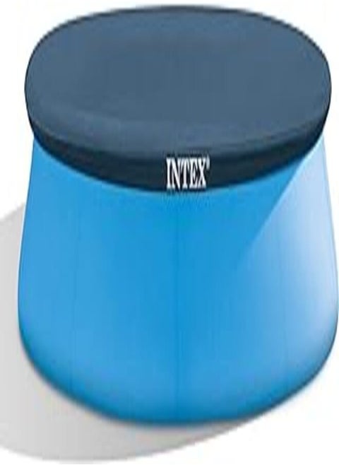 Intex easy set pool cover-58938