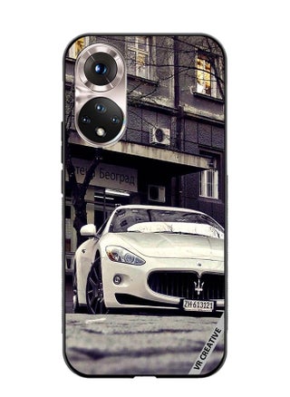 Protective Case Cover For Honor 50 Maserati Grantursimo Design Multicolour - pzsku/Z4DF132665B9C6640B6FBZ/45/_/1683808629/4c29fff6-6cfb-4e2d-9839-aa09bbc957af