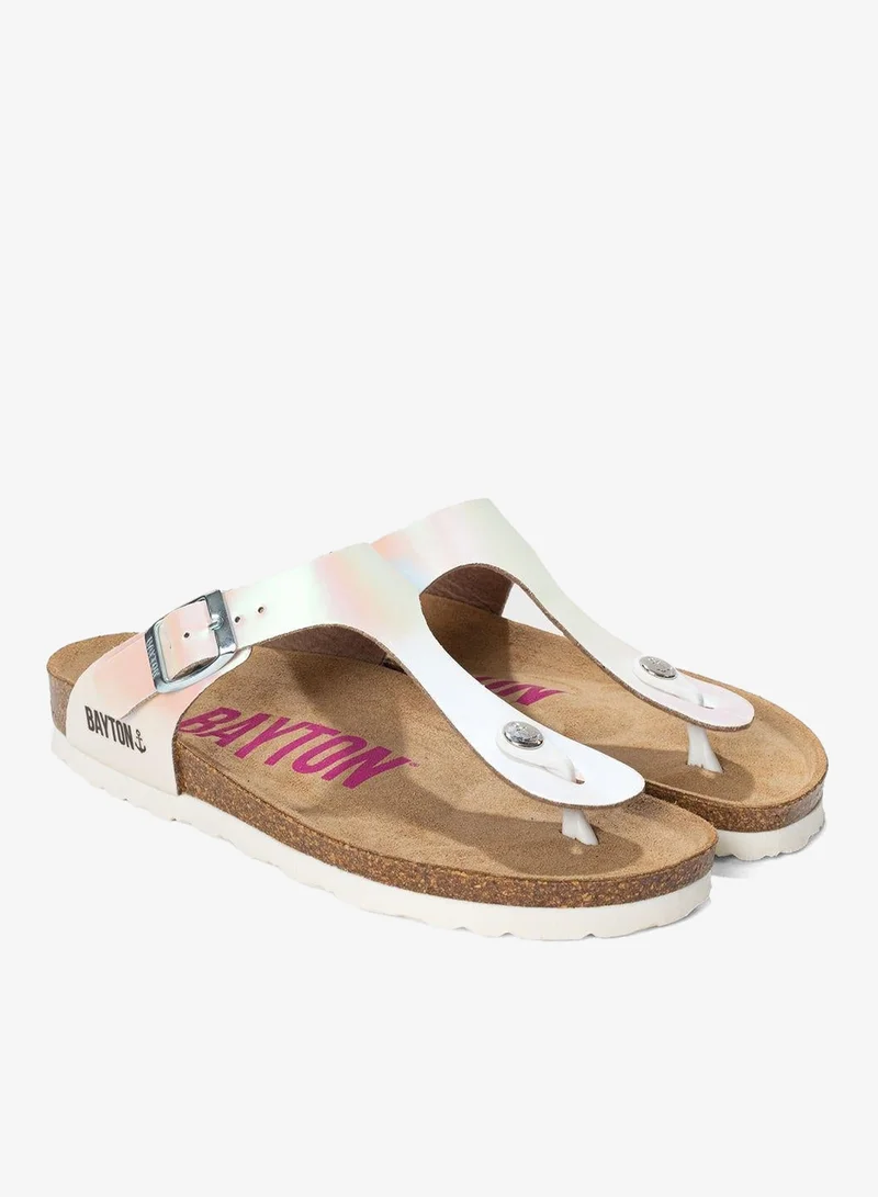 بيتون شبشب ميركيور