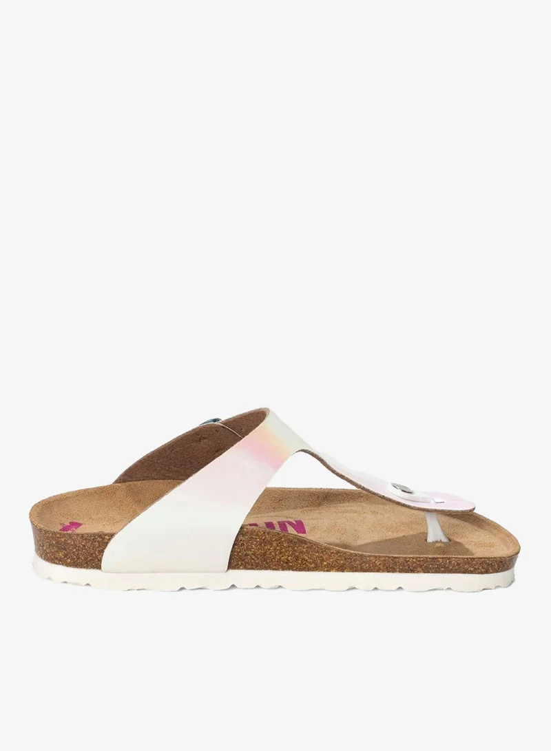 بيتون شبشب ميركيور