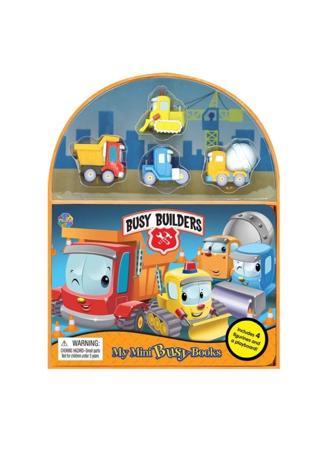 Hape لعبة الرمل هابي مونستر ديجر (صفراء) - Image 1