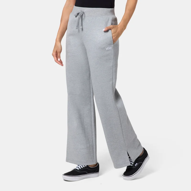 VANS Women's Elevated Sweatpants