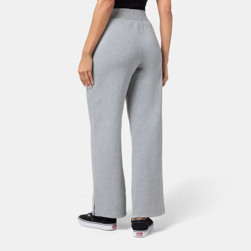 VANS Women's Elevated Sweatpants