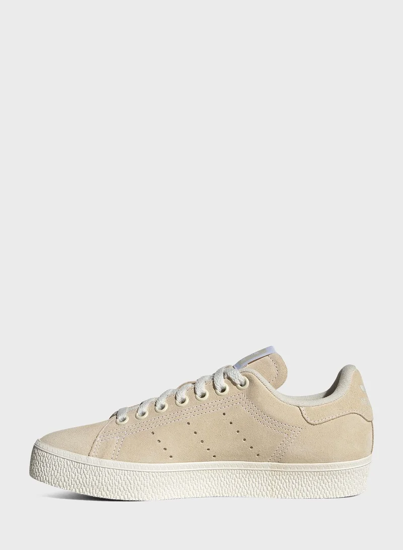 adidas Originals Stan Smith B-Side Shoes