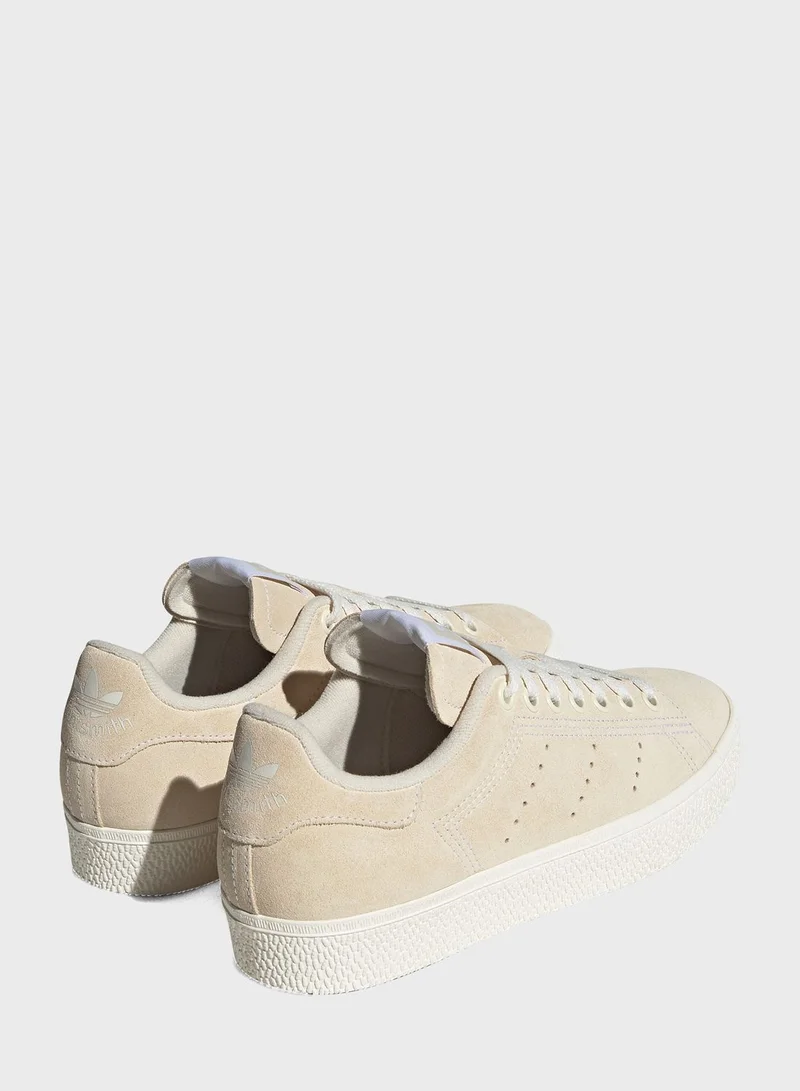 adidas Originals Stan Smith B-Side Shoes