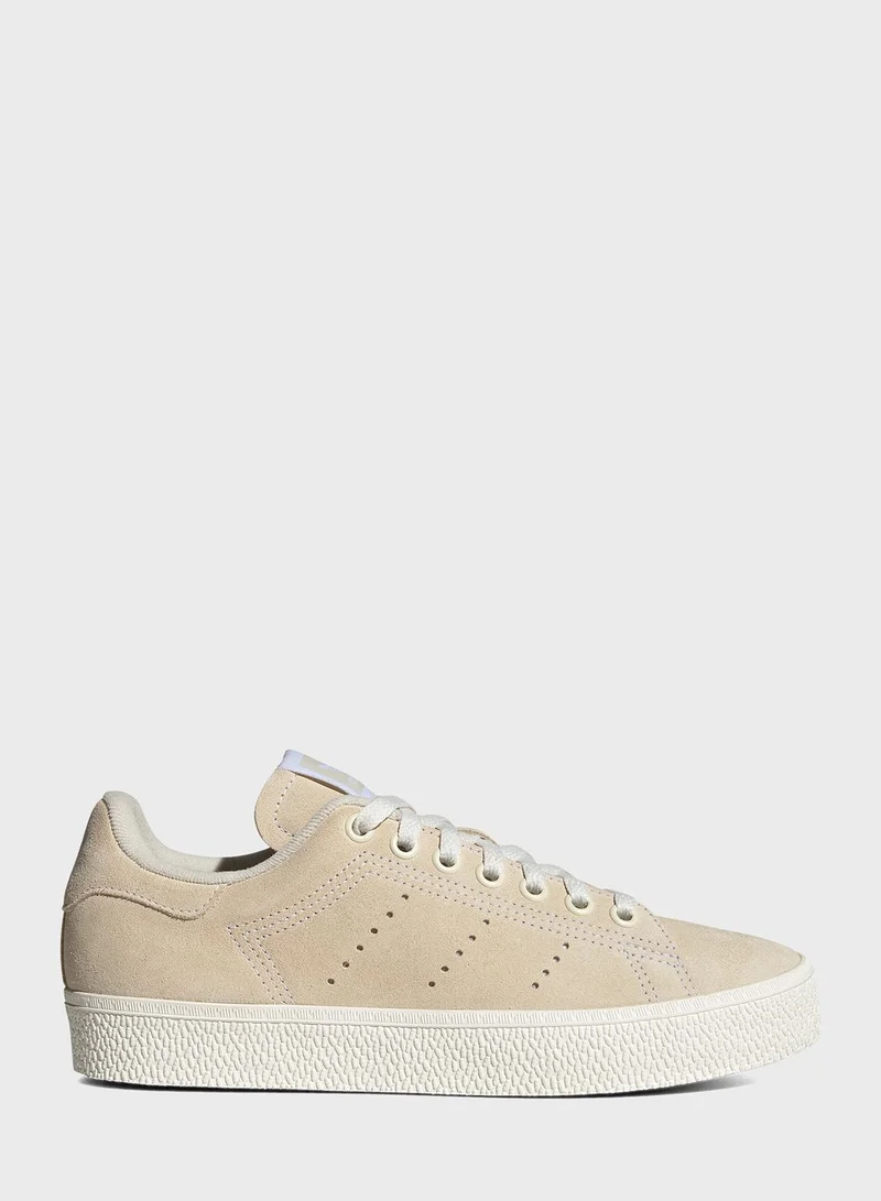 adidas Originals Stan Smith B-Side Shoes