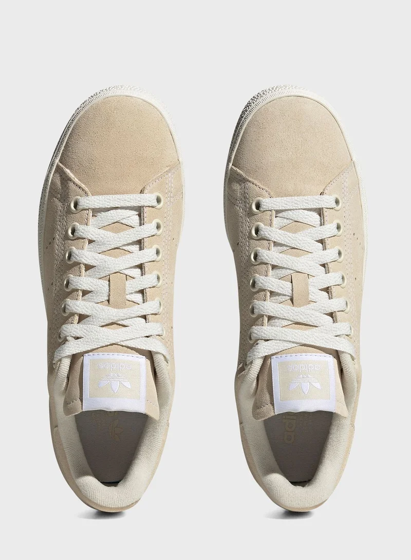adidas Originals Stan Smith B-Side Shoes
