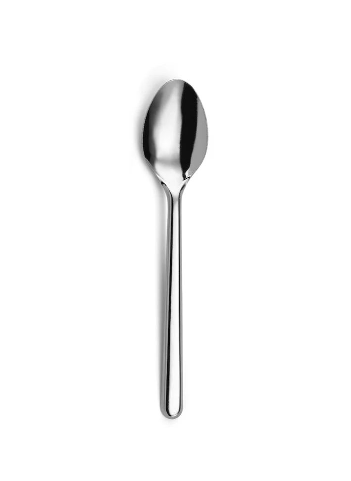 أميفا Leaves 20 Disposable Table Forks