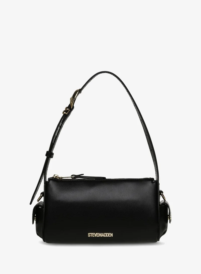 ستيف مادن Bdoha Black Women's Handbags