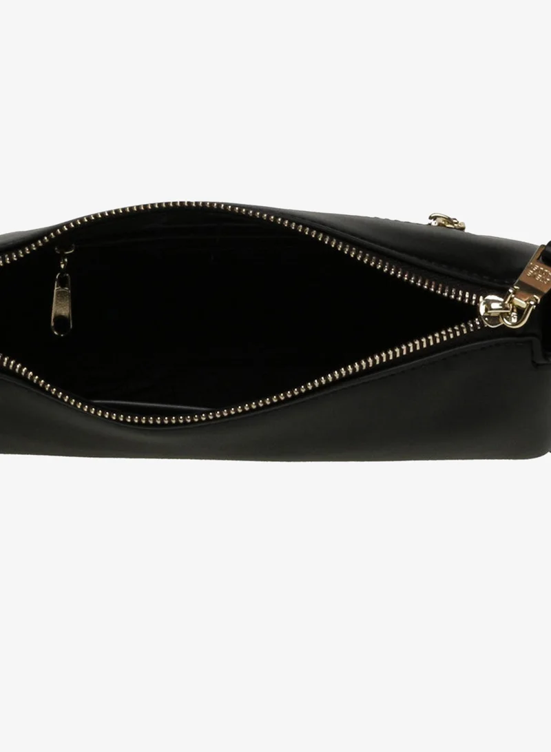 ستيف مادن Bdoha Black Women's Handbags