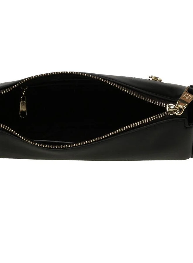 Steve Madden  Bdoha Black Women's Shoulder Bag for Women | Best Price UAE