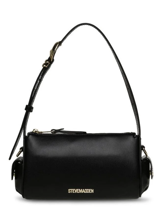 Bdoha Black Women's Shoulder Bag