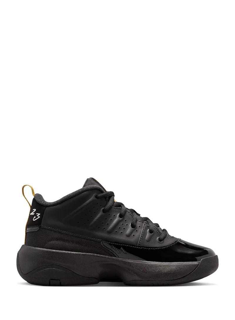 Jordan Kids Jordan Max Aura 7 Bg
