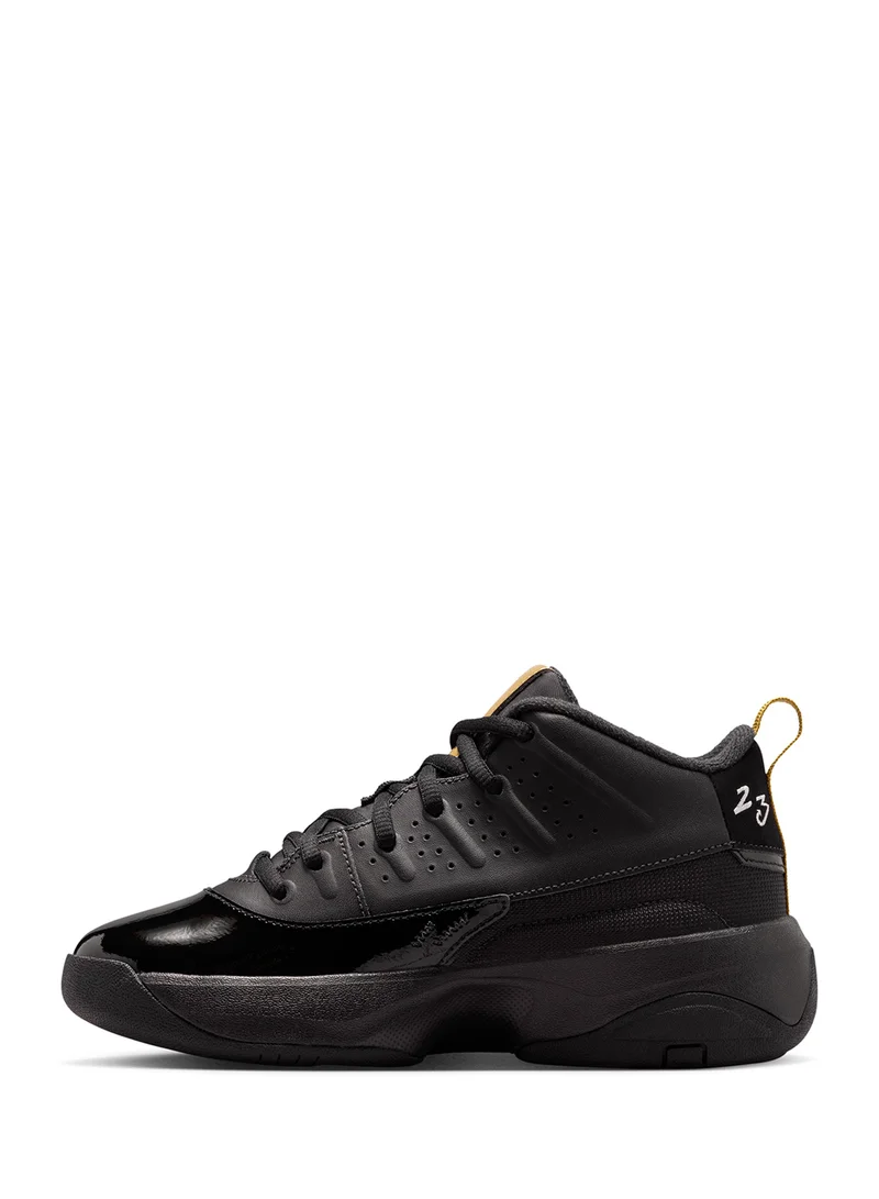 Jordan Kids Jordan Max Aura 7 Bg