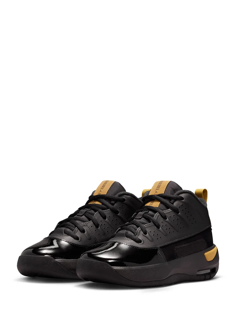Jordan Kids Jordan Max Aura 7 Bg
