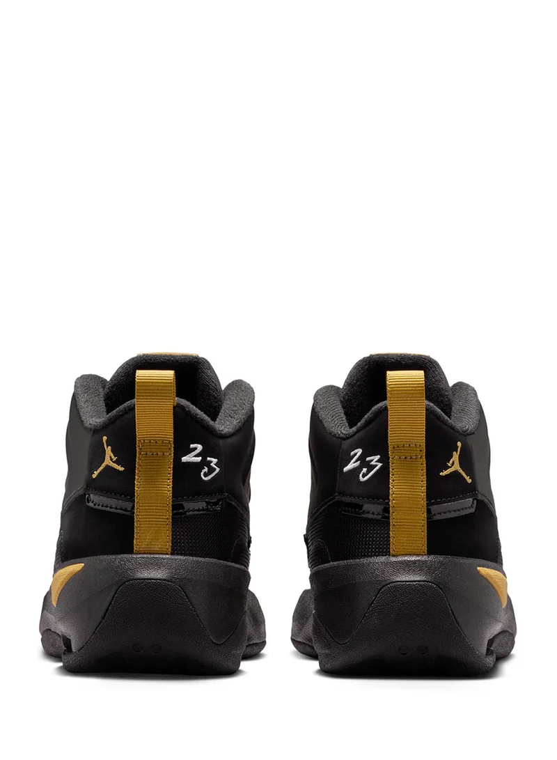 Jordan Kids Jordan Max Aura 7 Bg