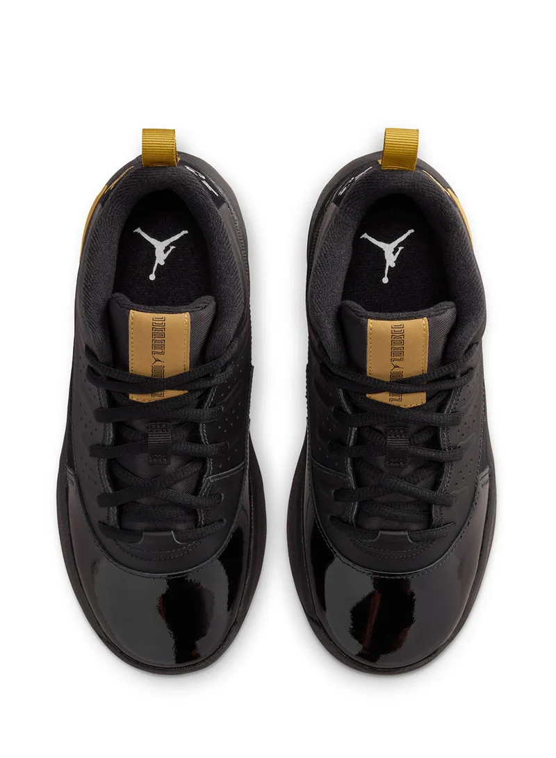 Jordan Kids Jordan Max Aura 7 Bg