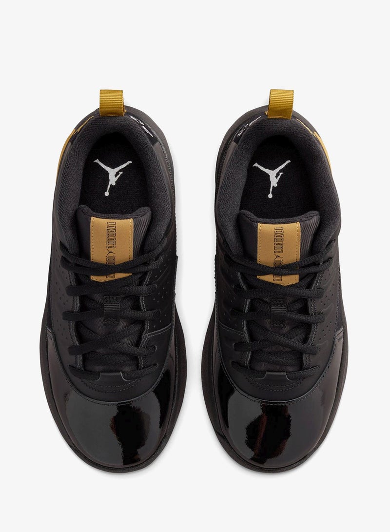 Jordan Kids Jordan Max Aura 7 Bg - Image 5